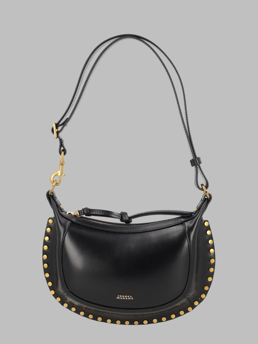 BORSA A SPALLA 