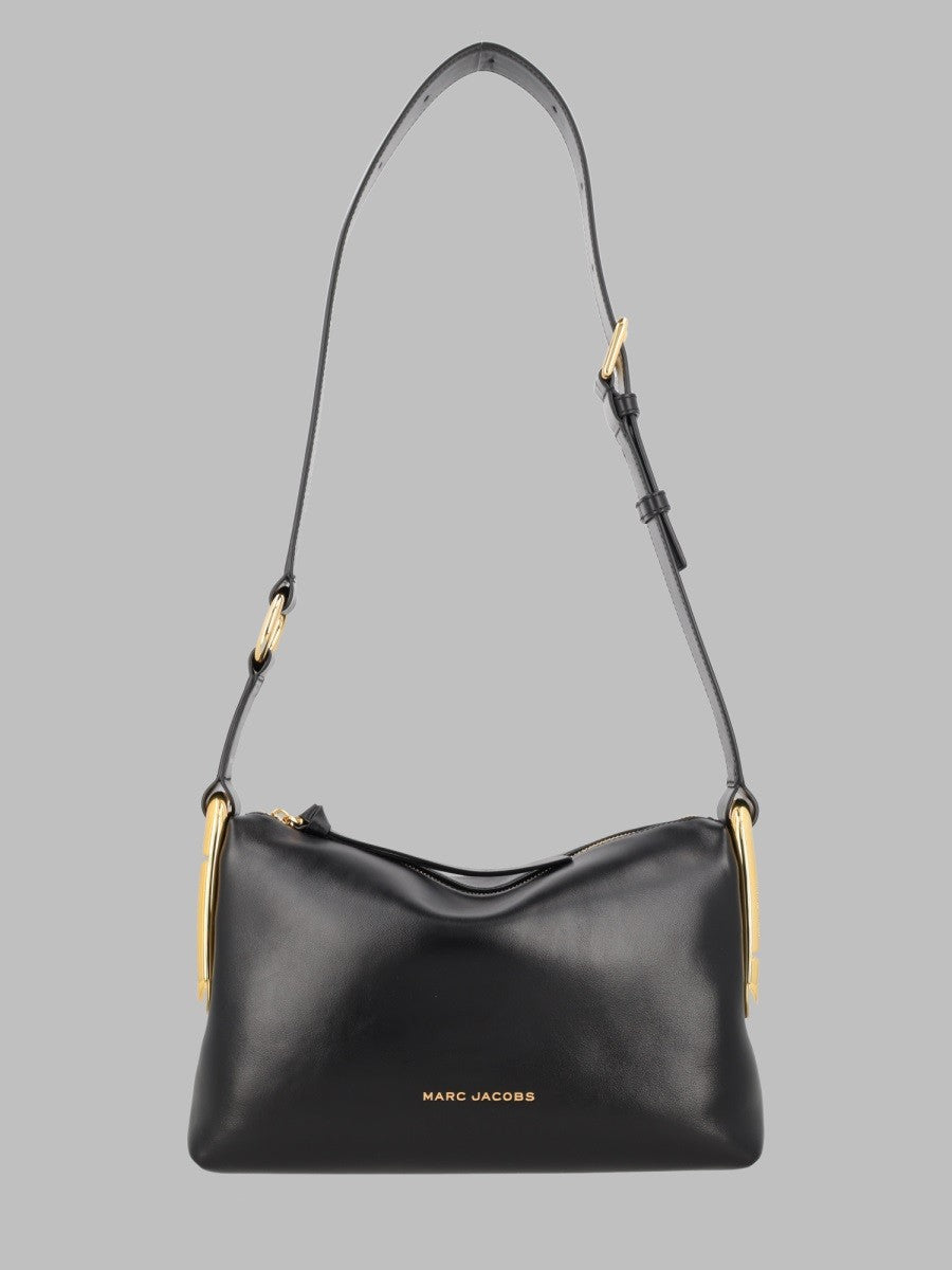 BORSA A SPALLA 