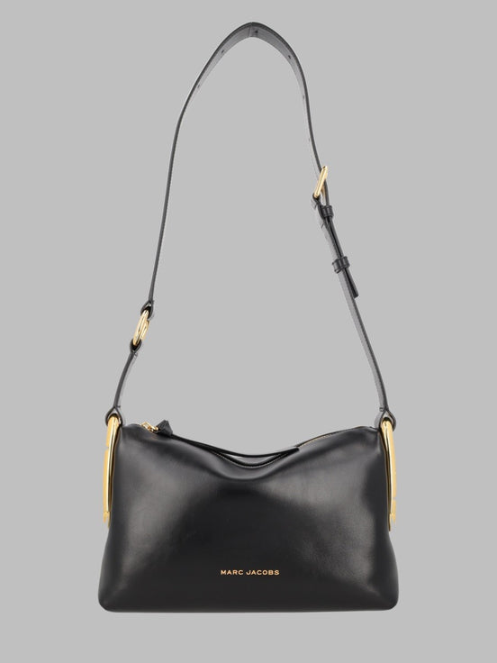 BORSA A SPALLA "SCENE" MEDIUM