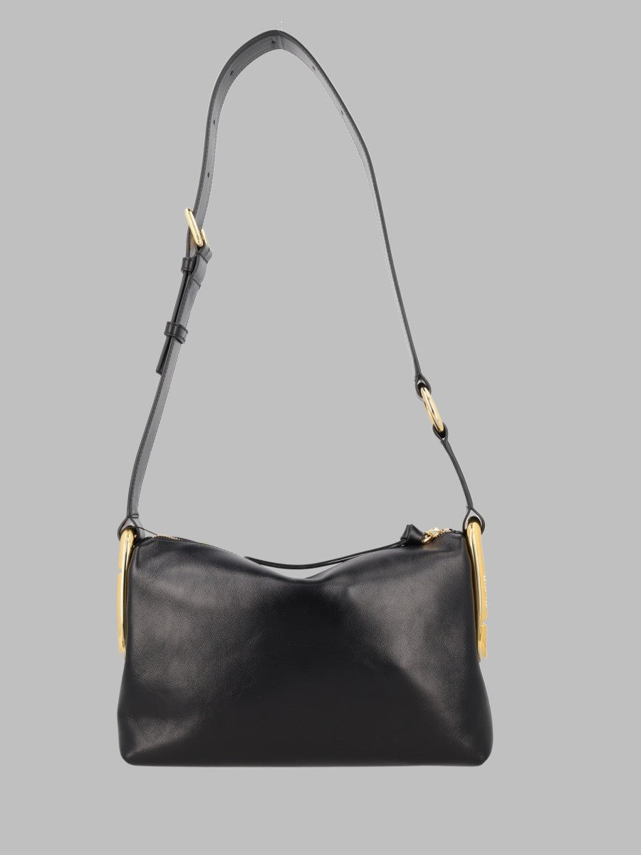 BORSA A SPALLA 