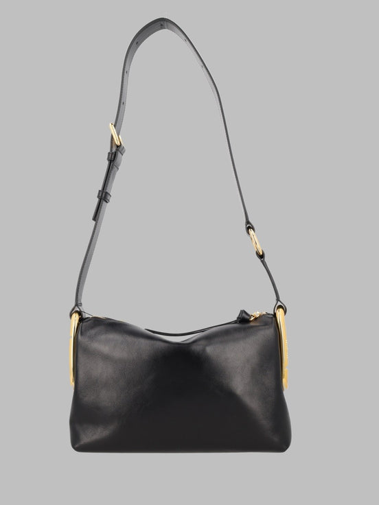 BORSA A SPALLA "SCENE" MEDIUM