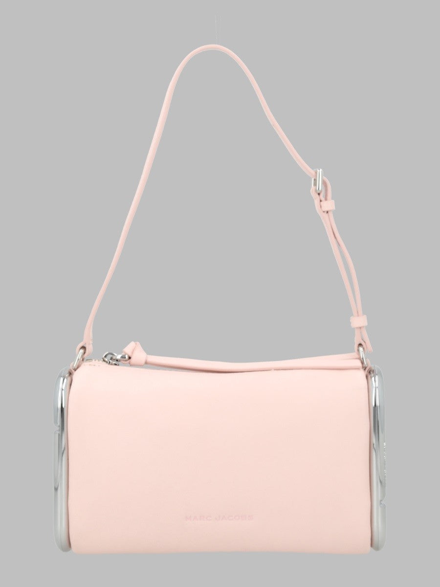 BORSA A SPALLA 