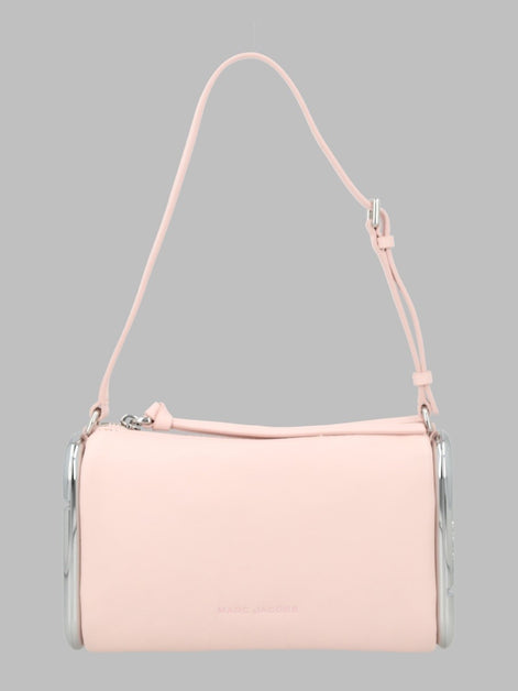 BORSA A SPALLA "SCENE" SMALL