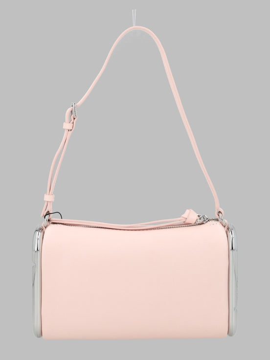 BORSA A SPALLA "SCENE" SMALL