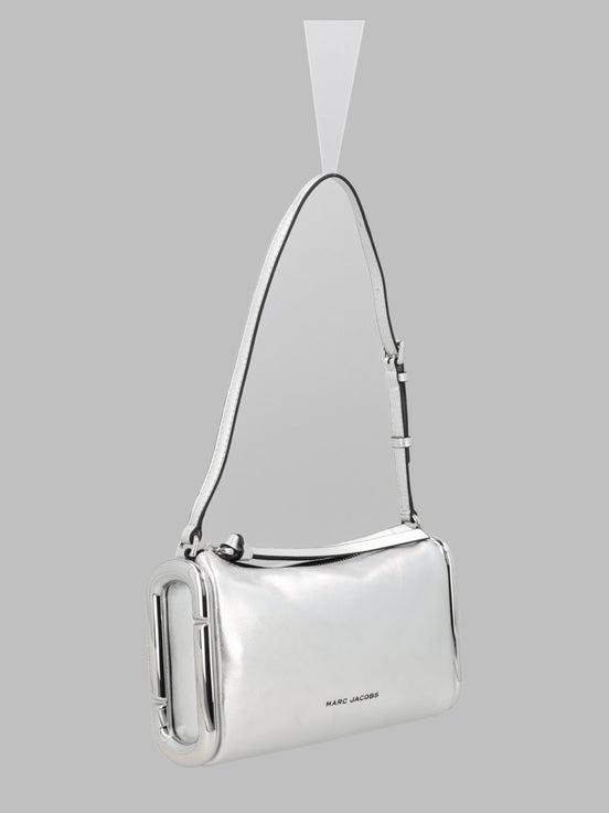 BORSA A SPALLA "SCENE" SMALL