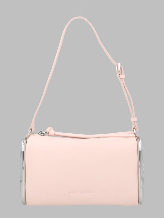 BORSA A SPALLA "SCENE" SMALL