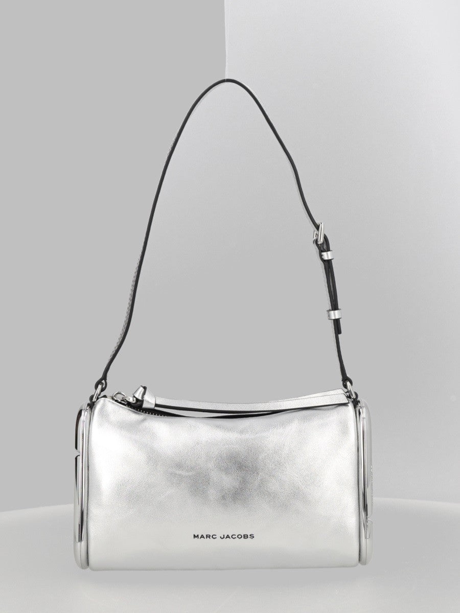 BORSA A SPALLA 