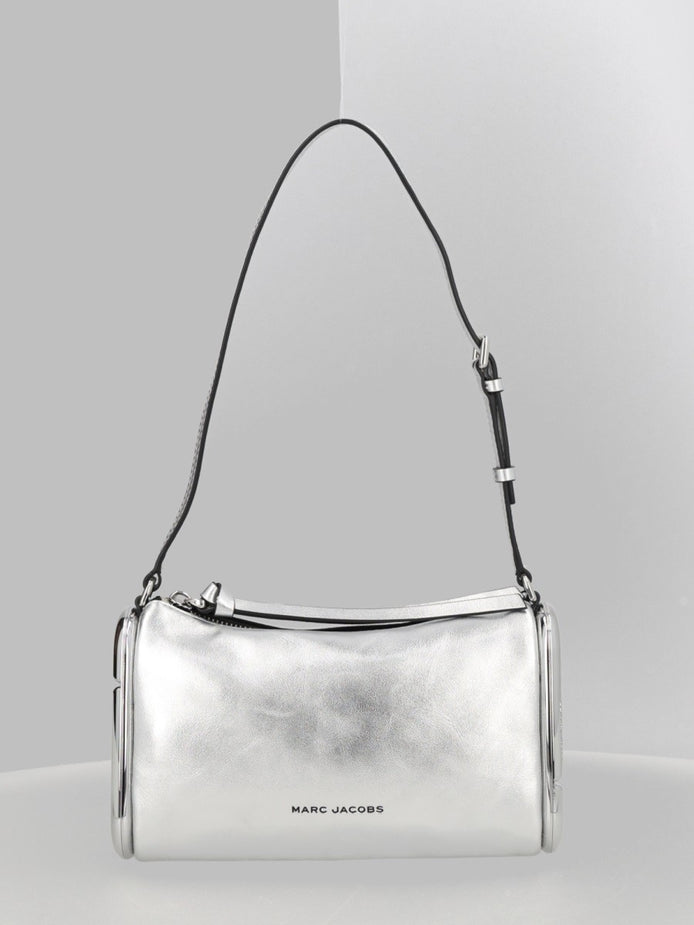 BORSA A SPALLA "SCENE" SMALL