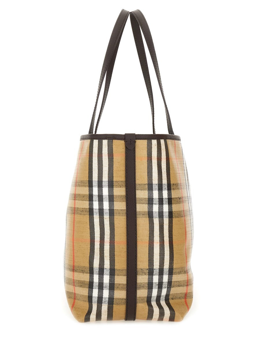 BORSA A SPALLA 