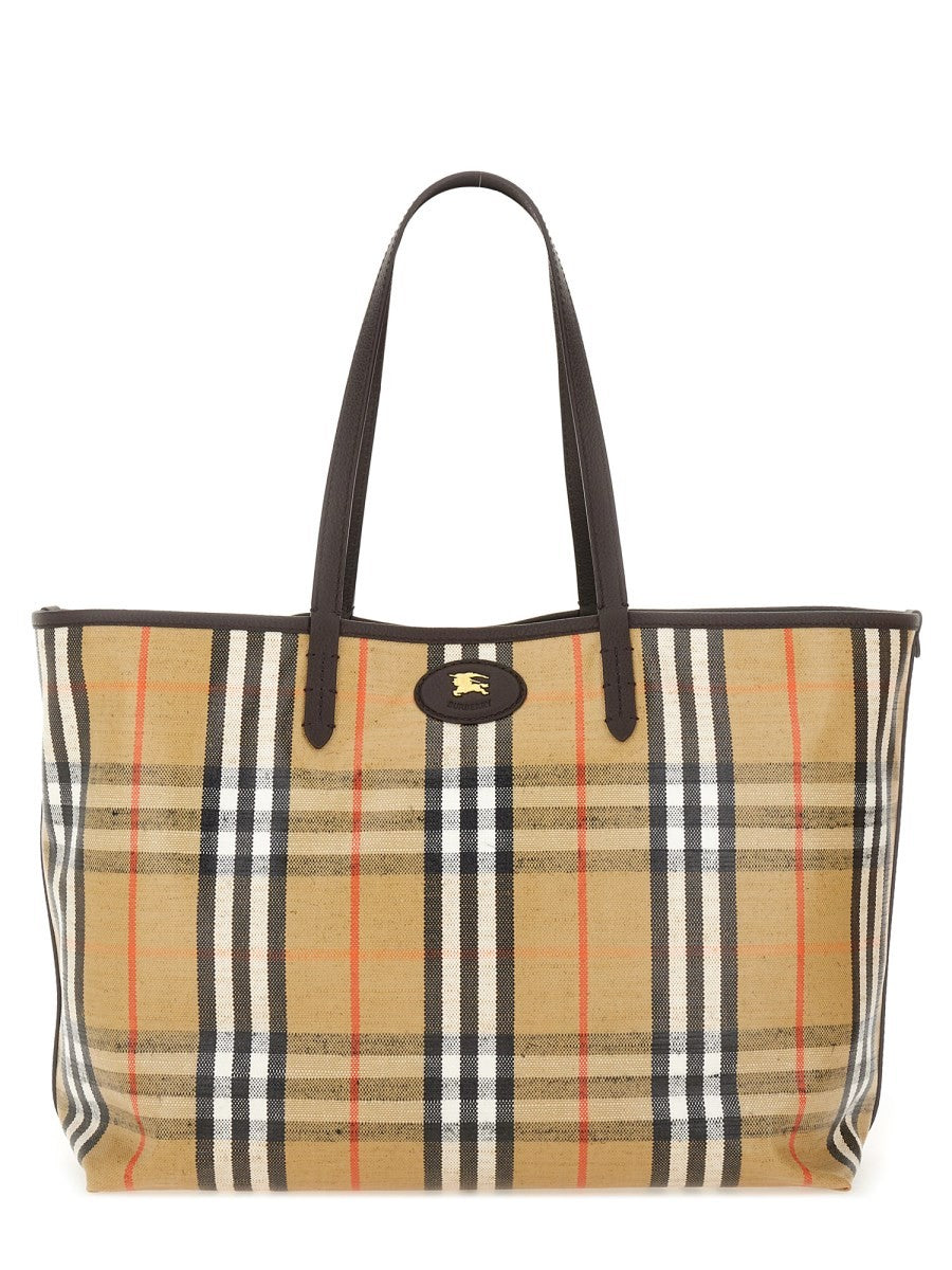 BORSA A SPALLA 