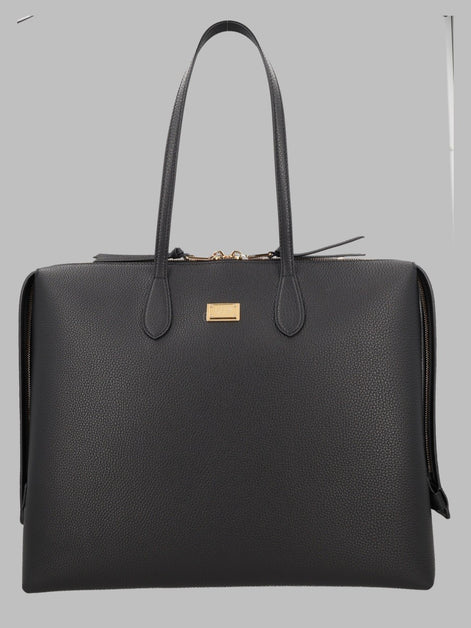 BORSA A SPALLA "VITTORIA"