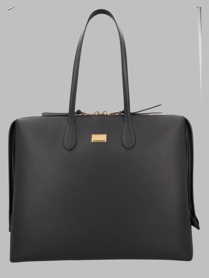 BORSA A SPALLA "VITTORIA"
