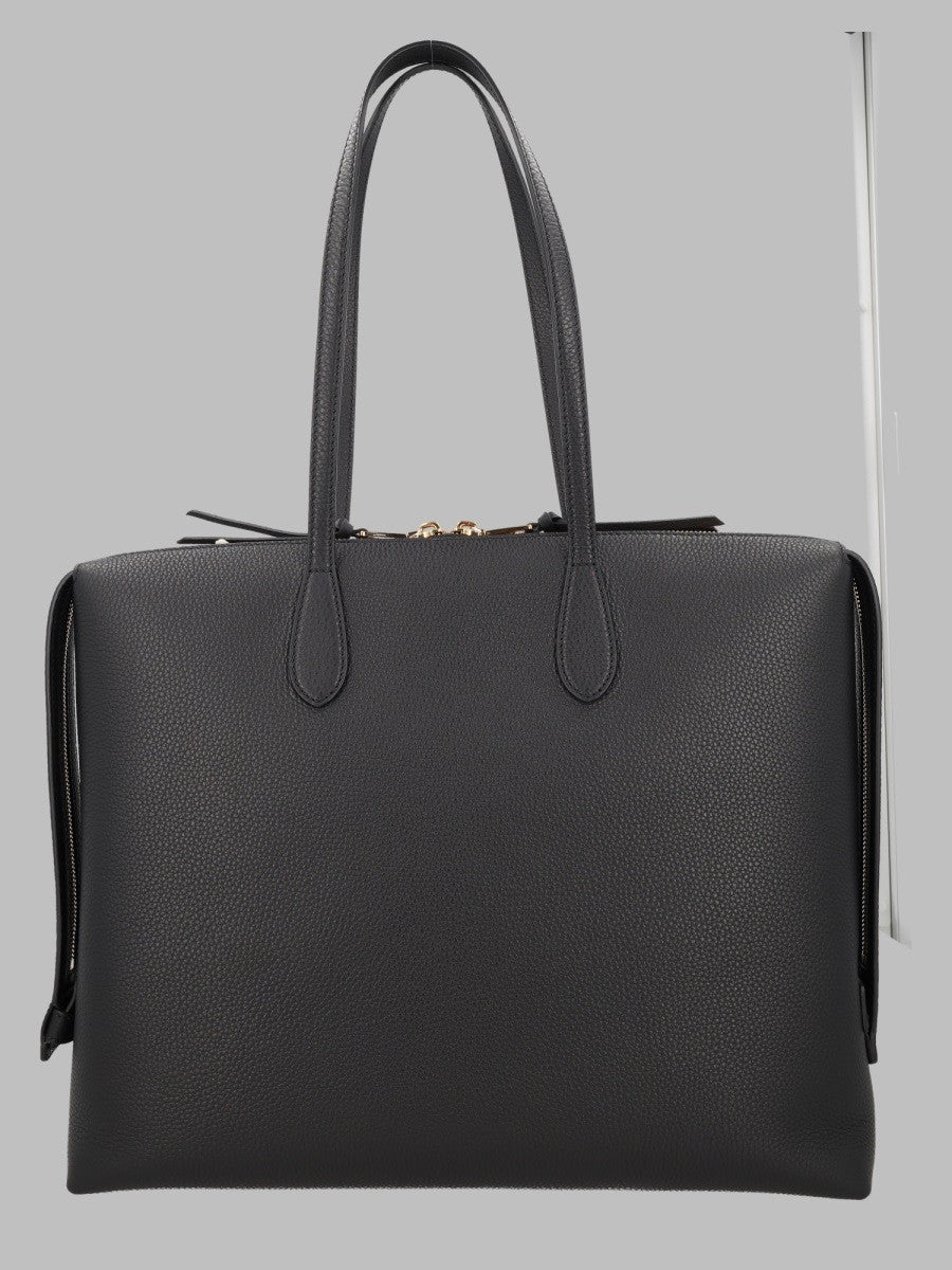 Dolce & Gabbana BORSA A SPALLA 