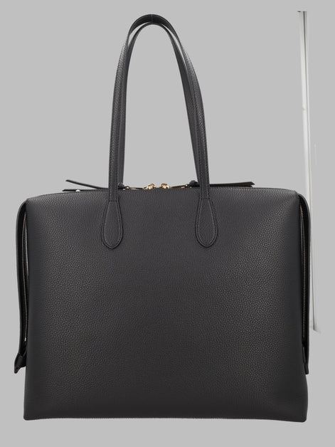 Dolce & Gabbana BORSA A SPALLA "VITTORIA"