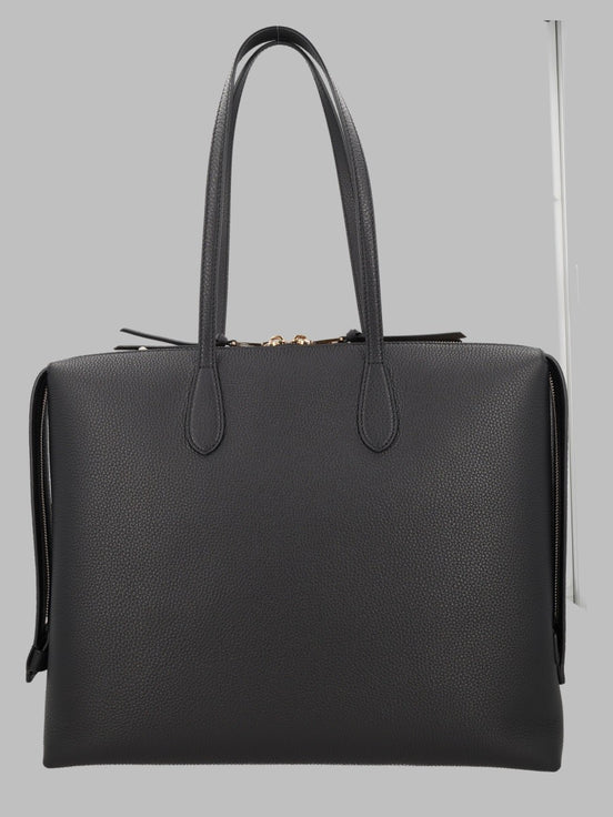 Dolce & Gabbana BORSA A SPALLA "VITTORIA"