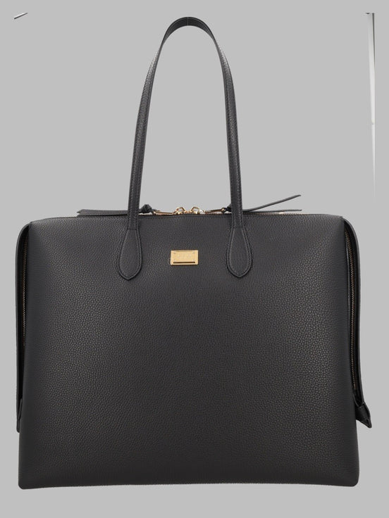 BORSA A SPALLA "VITTORIA"