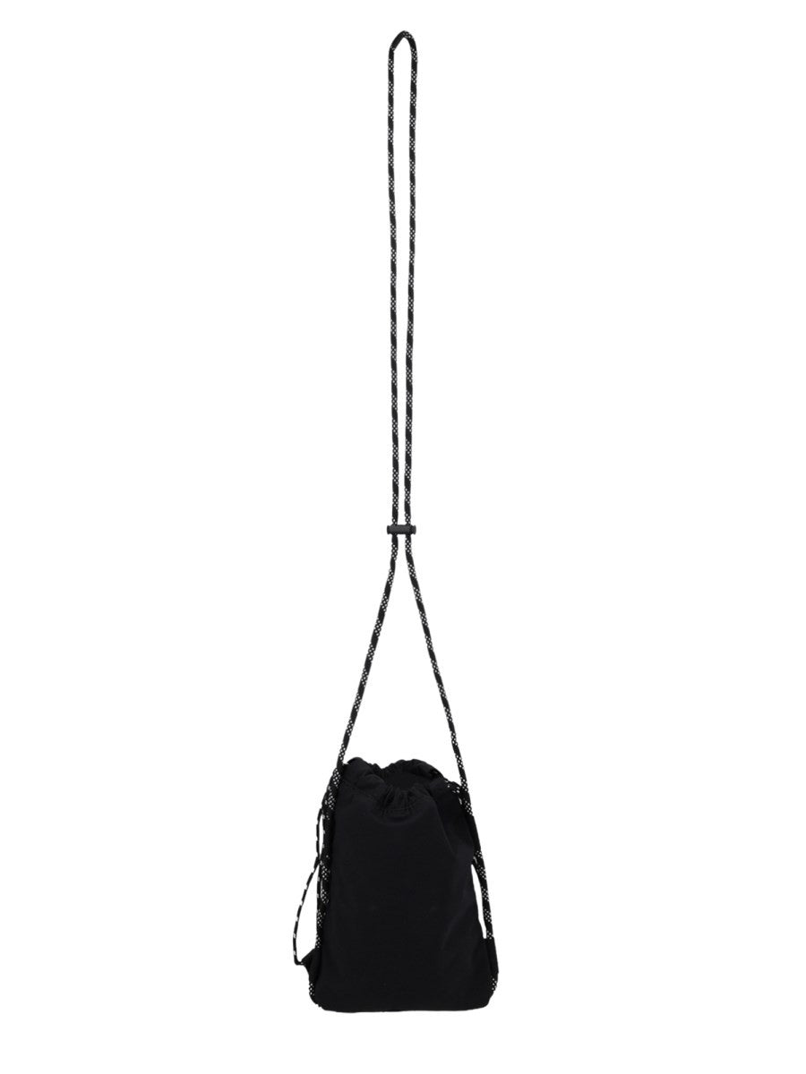 MONCLER GRENOBLE Borsa a Tracolla 