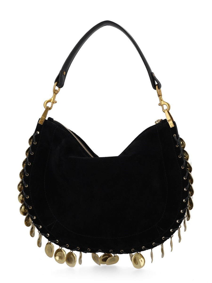 BORSA A TRACOLLA 