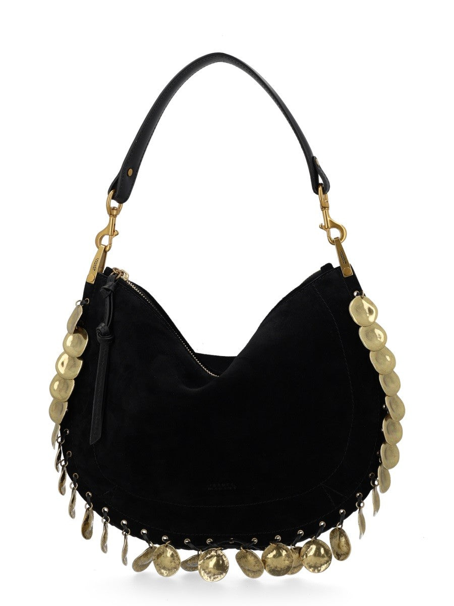 BORSA A TRACOLLA 