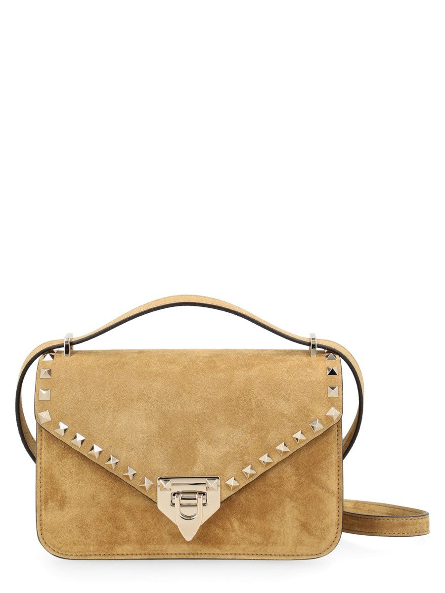 BORSA A TRACOLLA 