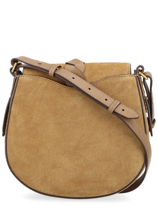 BORSA "ALTAY"