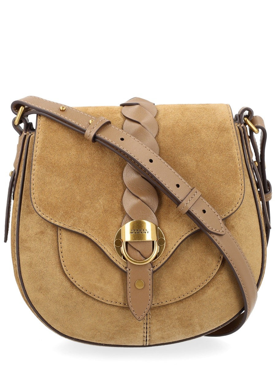 BORSA 