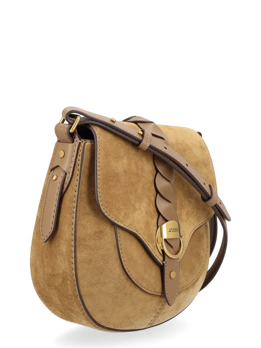 BORSA 