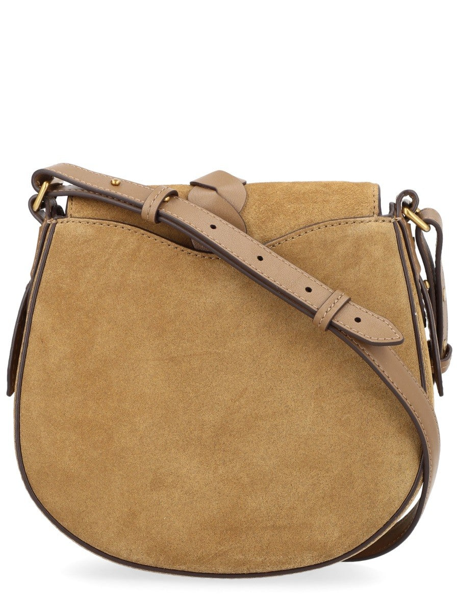 Isabel Marant BORSA 