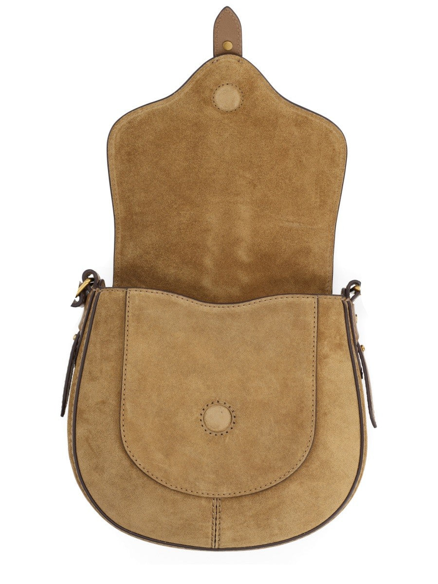 Isabel Marant BORSA 