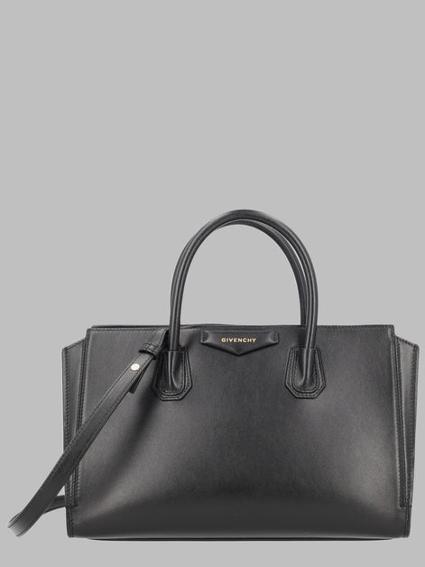 Borsa "Antigona Catchall" Small