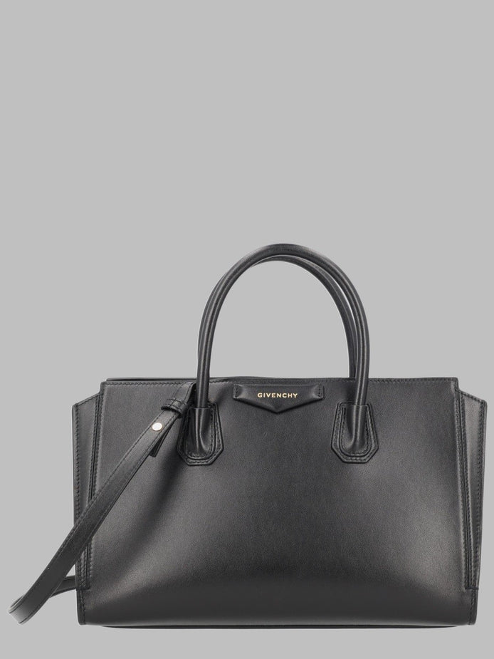 Borsa "Antigona Catchall" Small