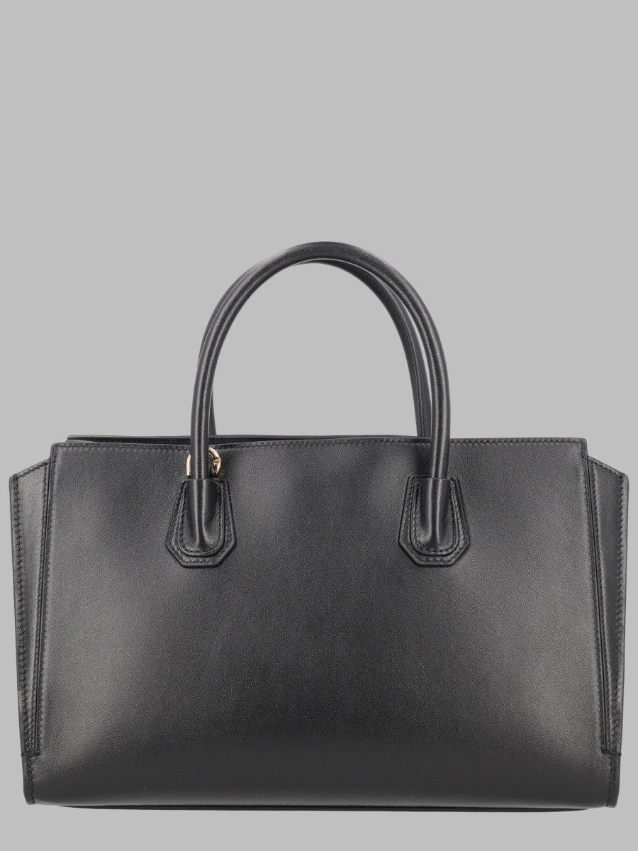 Givenchy Borsa 
