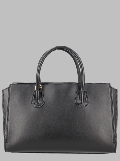 Givenchy Borsa "Antigona Catchall" Small