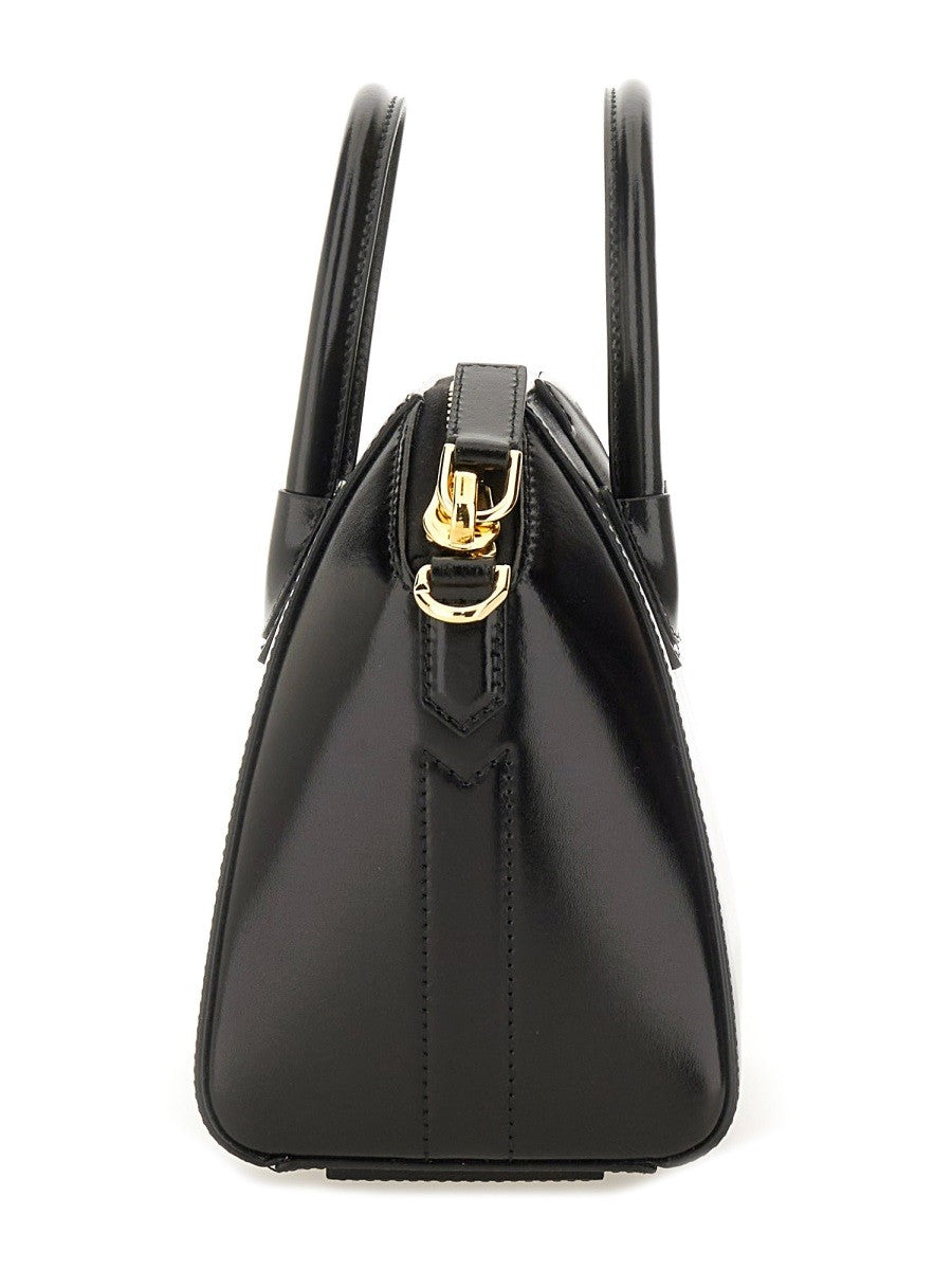 BORSA 
