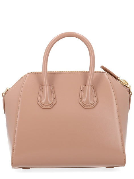 BORSA "ANTIGONA" MINI