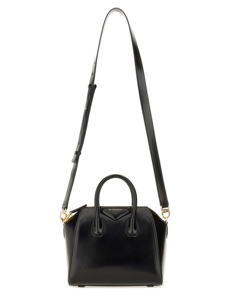 BORSA "ANTIGONA" MINI