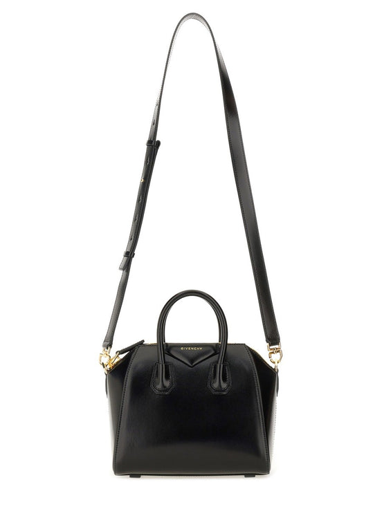 BORSA "ANTIGONA" MINI
