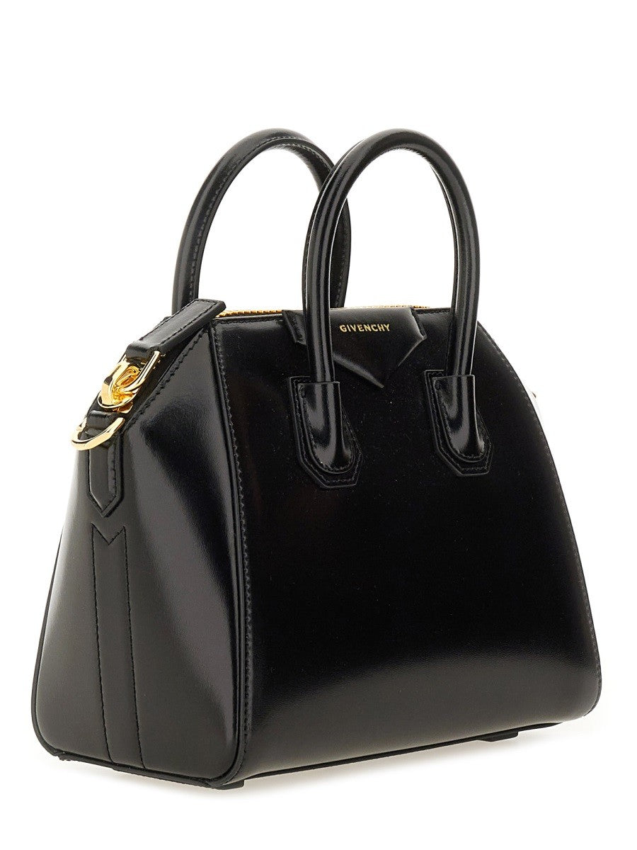BORSA 