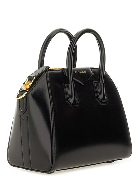 BORSA "ANTIGONA" MINI