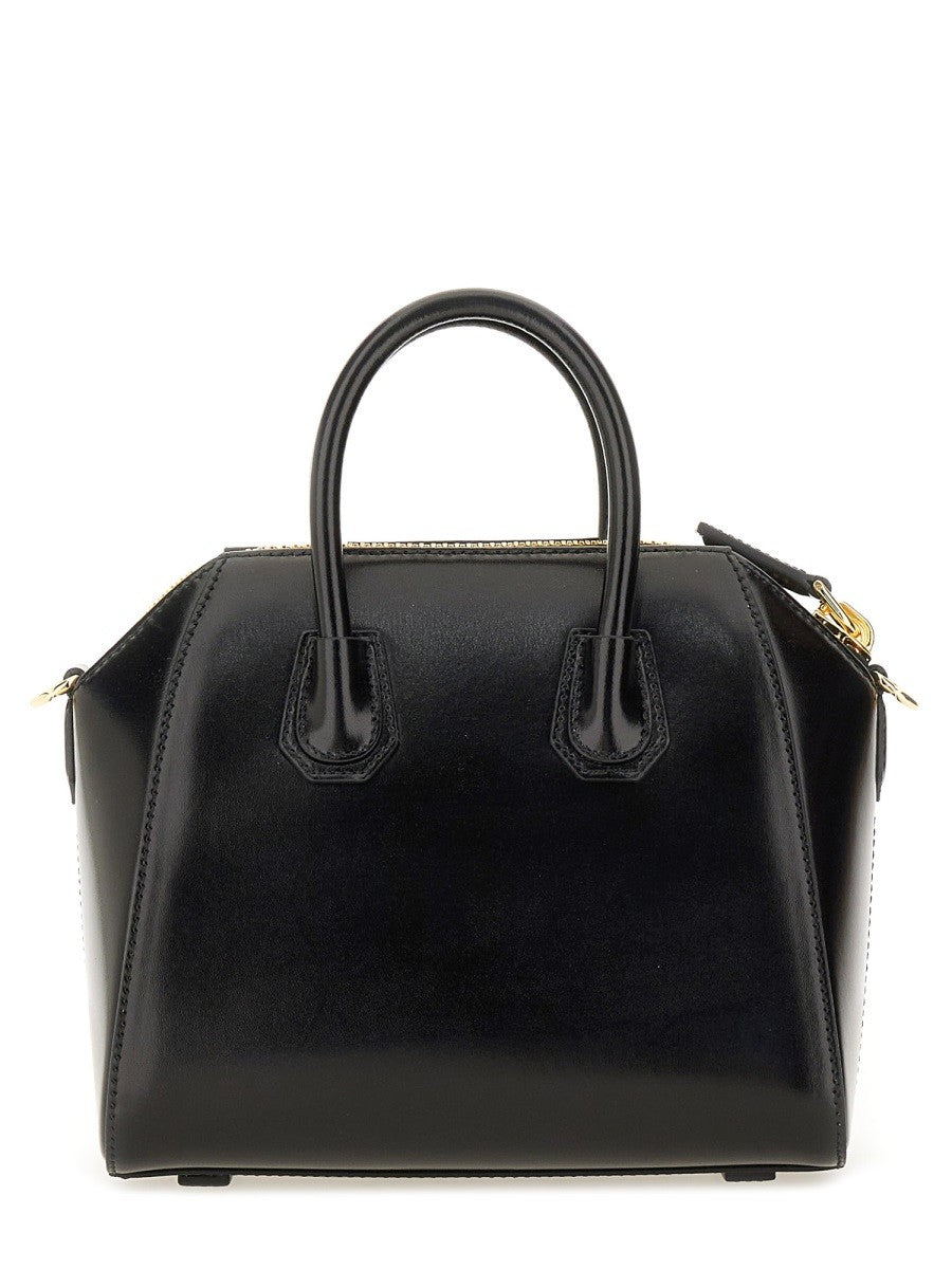 BORSA 