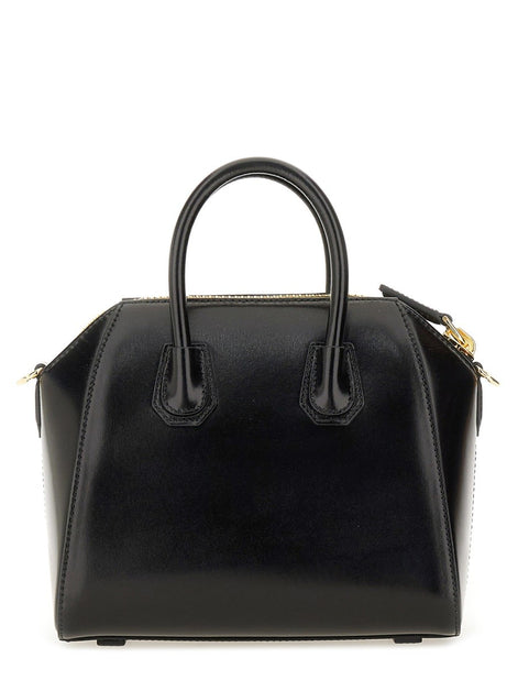 BORSA "ANTIGONA" MINI