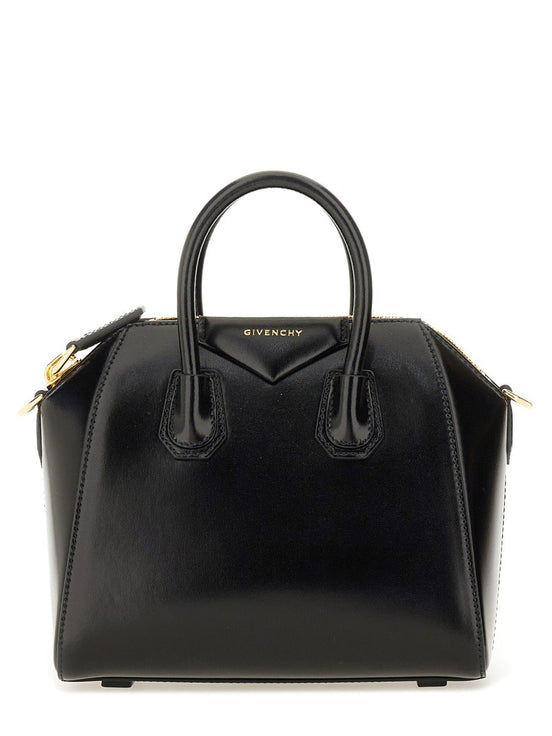 BORSA "ANTIGONA" MINI