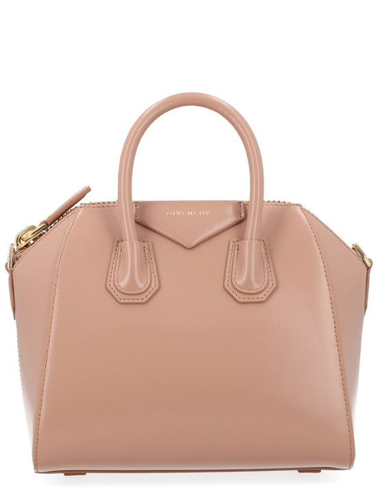 BORSA "ANTIGONA" MINI
