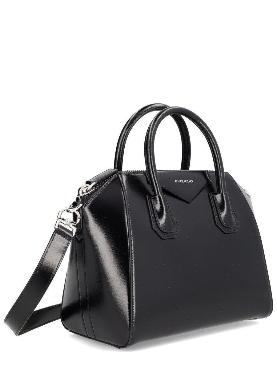 Givenchy BORSA 