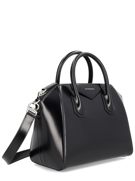 Givenchy BORSA "ANTIGONA" SMALL