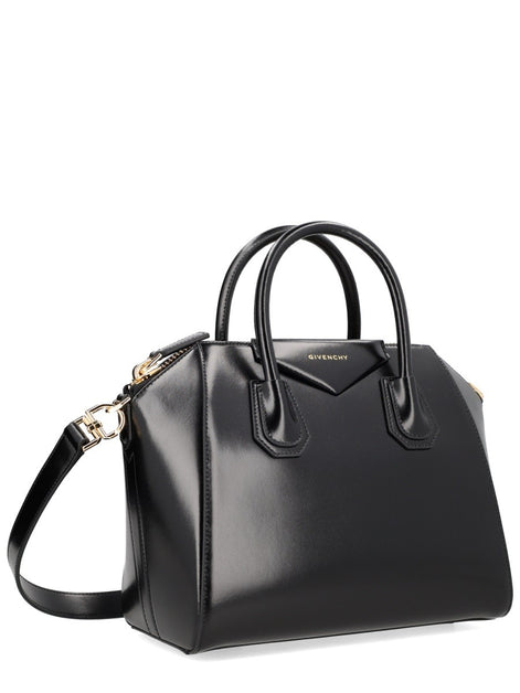 BORSA "ANTIGONA" SMALL