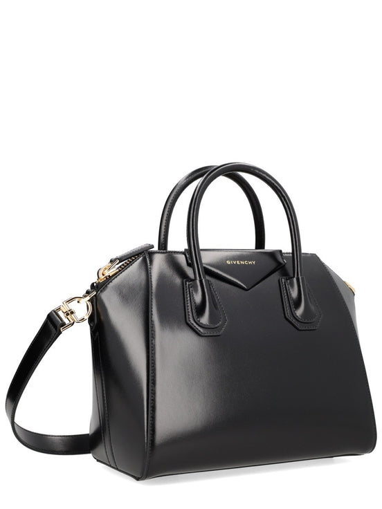 BORSA "ANTIGONA" SMALL