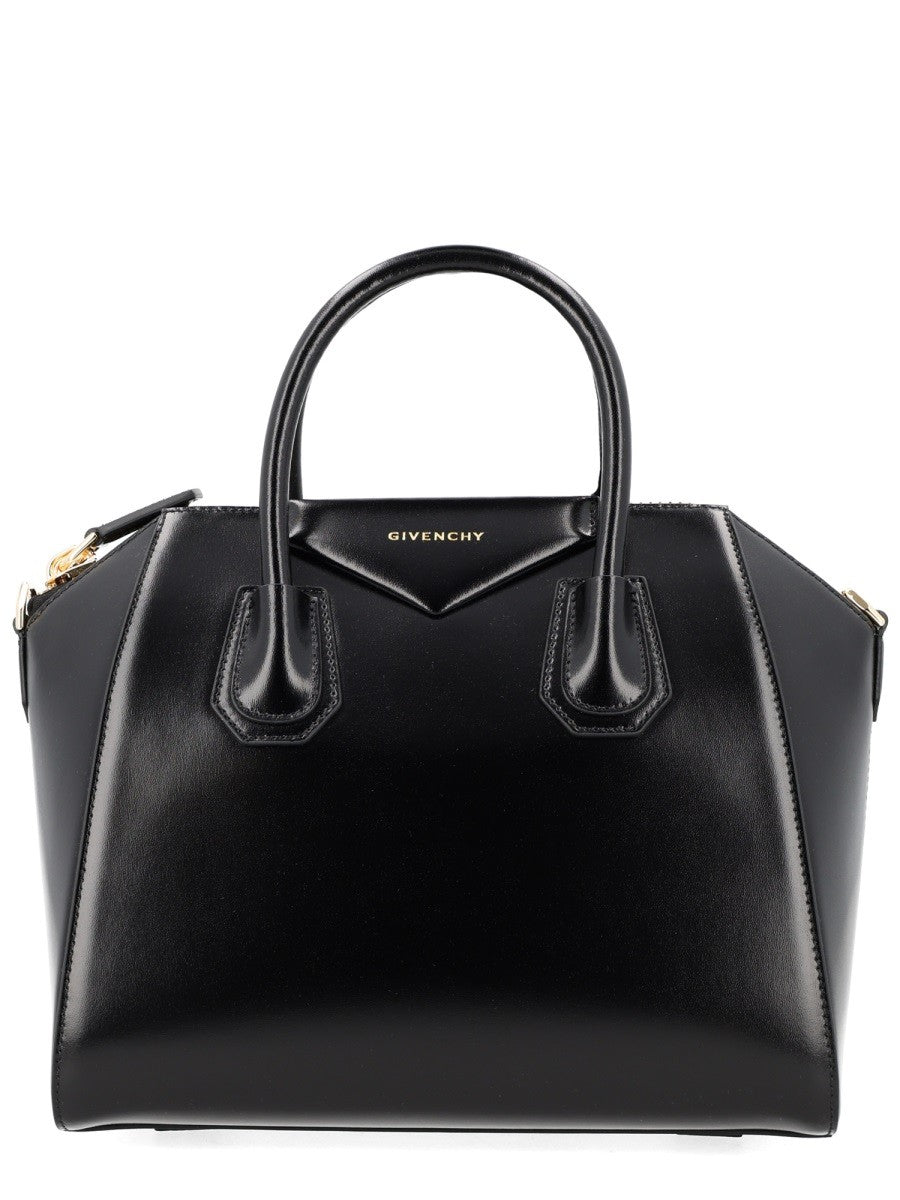 BORSA 