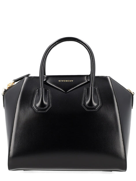 BORSA "ANTIGONA" SMALL