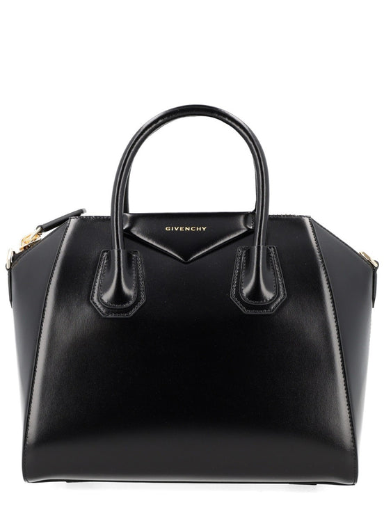 BORSA "ANTIGONA" SMALL